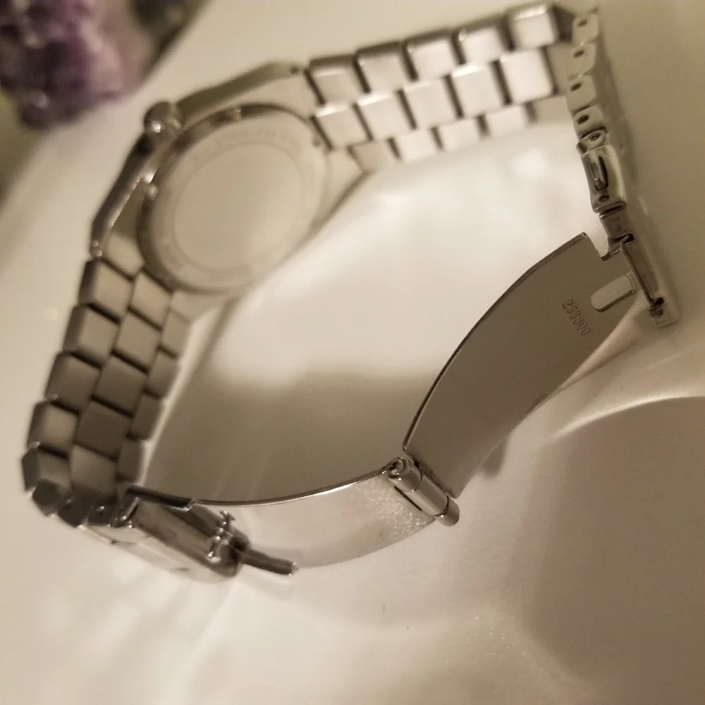 Michael Kors Channing (MK6089) - Picture 9 of 10
